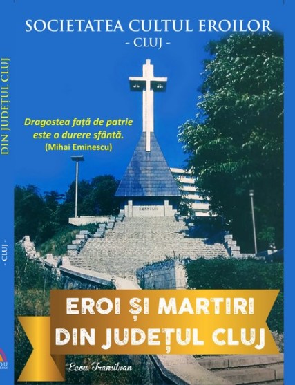 Iulian Patca-Eroi au fost